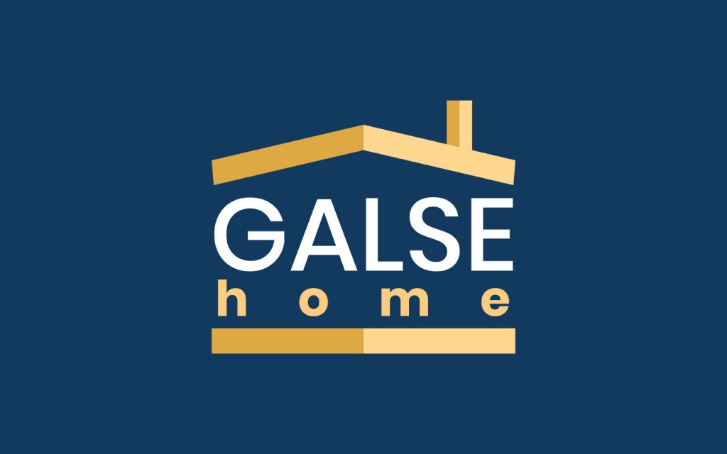 Galsehome-logo